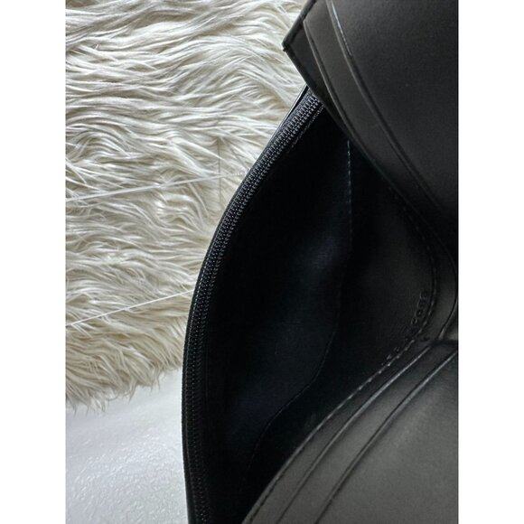 Marc Jacobs Wallet - Picture 6 of 6